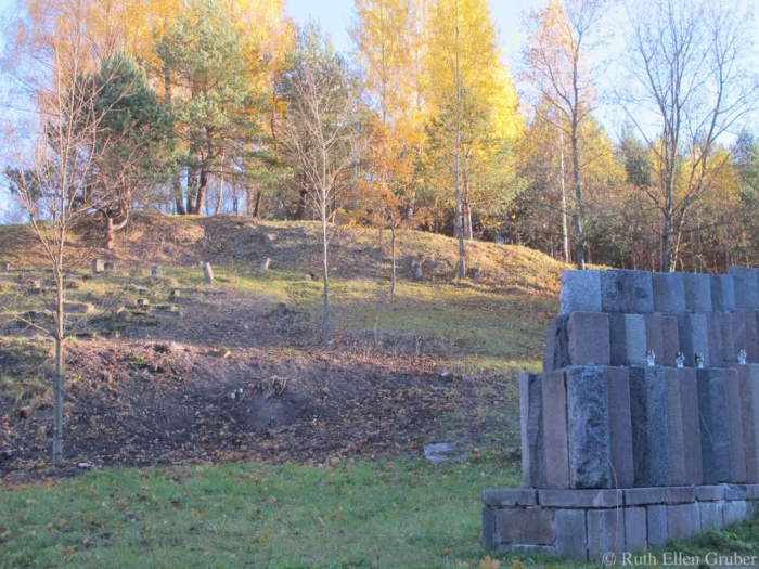 uzupis-cemetery-oct-20161