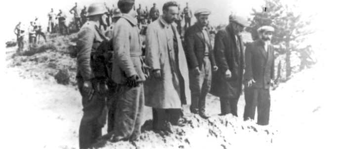 zydu-egzekucija-prie-siauliu-1941-metais-4fc7a7f95c1cd
