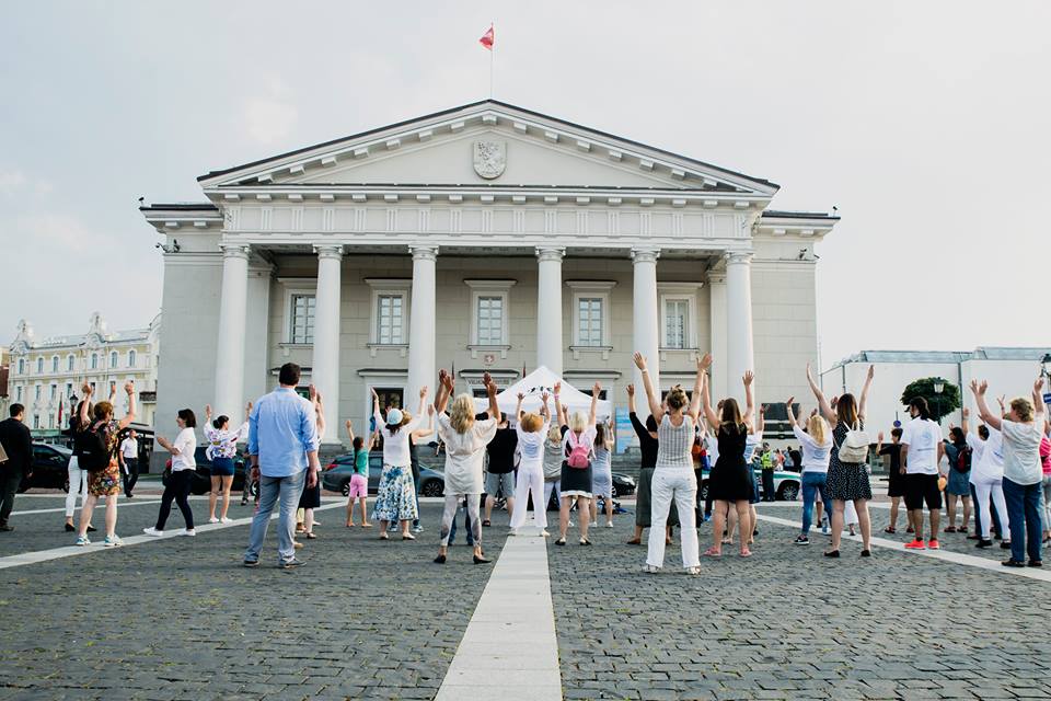 13659165_1034921833240725_2583161013654413978_n