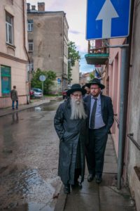 13694177_10201874000328848_1687382521_o