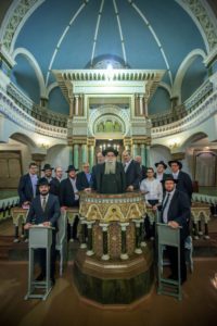 13720620_10201874001368874_1041594745_o