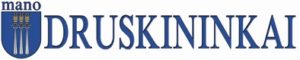 Mano-druskininkai-mazas-logo