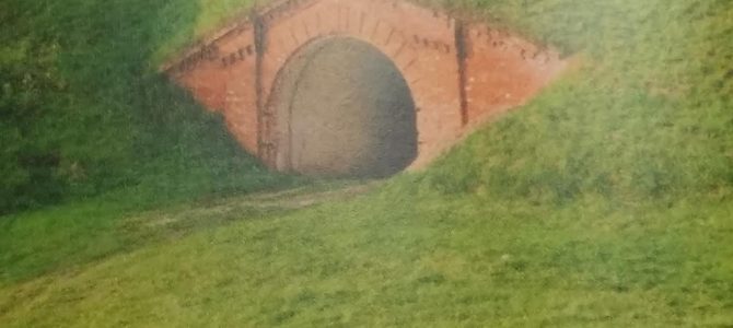 Lietuvos žydų (litvakų) bendruomenės komentaras apie Cnaan Liphshitz 2016-07-24 publikaciją “This Lithuanian concentration camp is now a wedding venue”