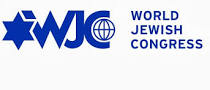 Pasaulio žydų kongresas reiškia susirūpinimą dėl Ukrainos sprendimo pervadinti Kijevo prospektą Stepano Banderos vardu