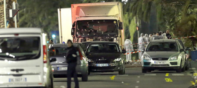 Nicos žydų bendruomenė nusprendė tradiciškai rinktis per Šabą