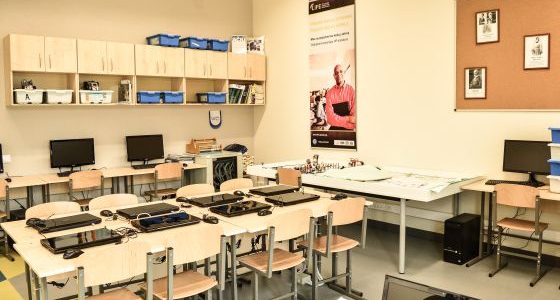 LŽB sveikina su Rugsėjo 1-ąja