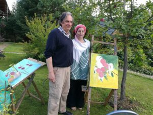 Plenerassu R.Savick2