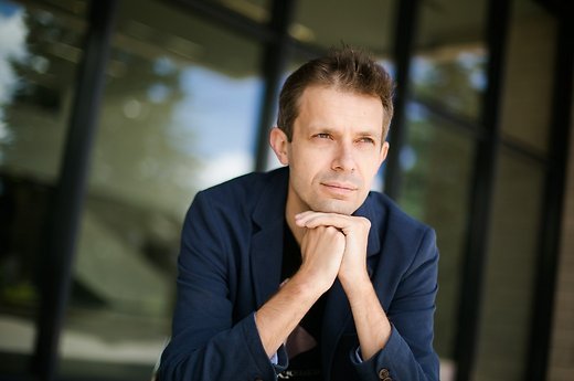 andrius-tapinas-72166184