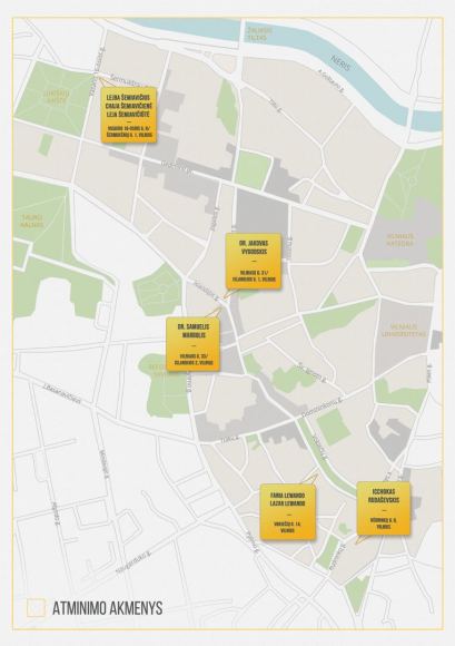 atminimo-akemu-vilniuje-zemelapis-57c58ec192a89 (1)