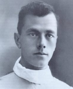 isakas-anolikas-395x480