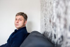 marius-ivaskevicius-72107360