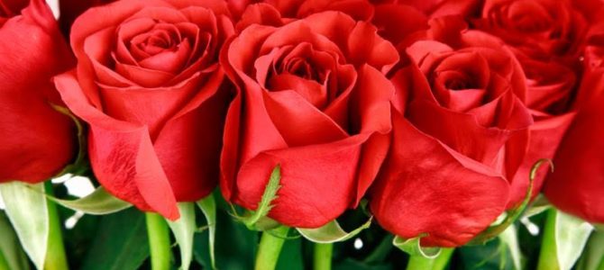 Sveikiname su 90-uoju jubiliejumi!