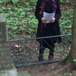 2016-09-26-photo-00000003_