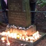 2016-09-26-photo-00000004_