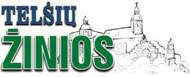 logo-telsiu-zinios