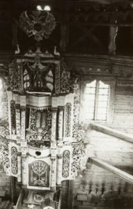 saukenu-sinagogos-aron-kodesas