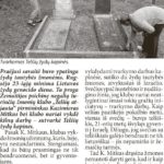 skubekime-daryti-gera-str