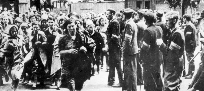 Paminklas Lietuvos žydų gelbėtojams Paminklas Lietuvos žydų gelbėtojams