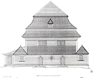 valkininku-sinagogos-pagrindinis-fasadas