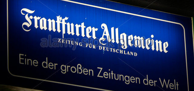 Vokiečiai mano, kad Lietuva yra pirmoji Rytų Europos valstybė, kuri atvirai kelia savo gyventojų kaltės klausimą, prisidedant prie Holokausto vykdymo. Lietuva subrendo ir tapo pavyzdžiu savo kaimynams Vokiečiai mano, kad Lietuva yra pirmoji Rytų Europos valstybė, kuri atvirai kelia savo gyventojų kaltės klausimą, prisidedant prie Holokausto vykdymo. Lietuva subrendo ir tapo pavyzdžiu savo kaimynams