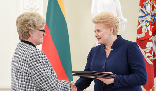 Žydų gelbėtojai – drąsos ir kilnumo pavyzdys Žydų gelbėtojai – drąsos ir kilnumo pavyzdys