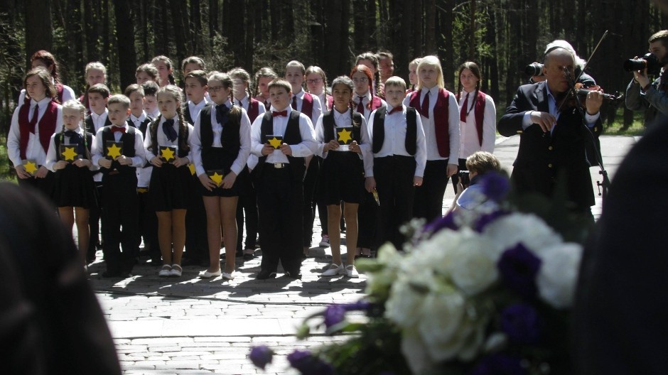 litauen-stellt-sich-seiner