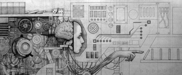 portrait_of_determinism_by_relaxeder