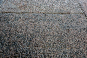 vilniaus-miesto-klinikines-ligonines-akmuo