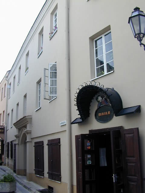 zydu2stikliu12-3293213