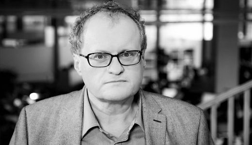 Išpildys L. Donskio norą