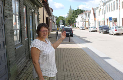 Jurbarko žydų bendruomenė: ženklai ir prisiminimai