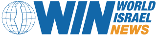 logo-win
