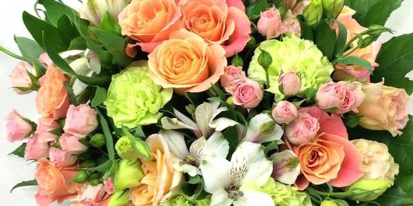 Sveikiname  Michailą Grafmaną jubiliejaus proga