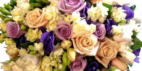 Sveikiname jubiliatą Marką Petuchauską!