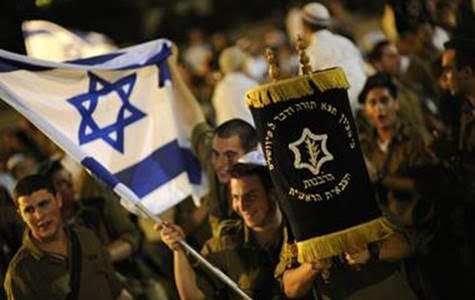 Maldų tvarkaraštis per Šmini Aceres ir Simchat Tora šventes Vilniaus Choralinėje sinagogoje