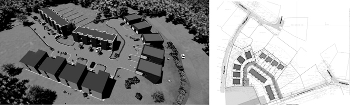 statinys-planuojamas-kretingoje