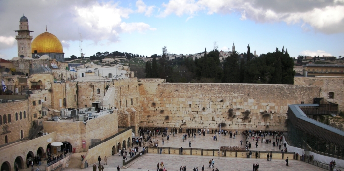 temple-mount-and-wailing-wall