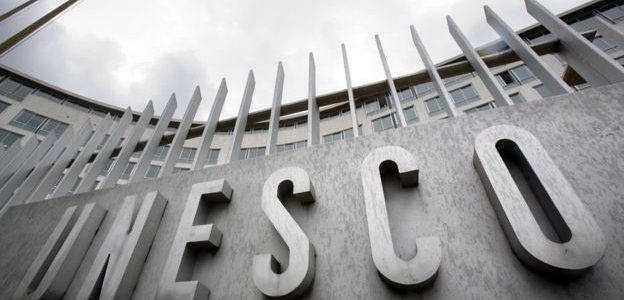 Pasaulio žydų kongreso prezidentas S.R. Lauderis pavadino UNESCO balsavimą dėl Jeruzalės “antisemitizmu, kuris  stiprėja nuo steroidų”