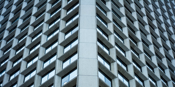 building-windows-e
