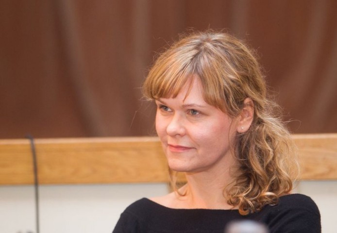 diskusija-apie-radikaliojo-nacionalizmo-nuotaikas-lietuvoje-51388c8860434-694x480