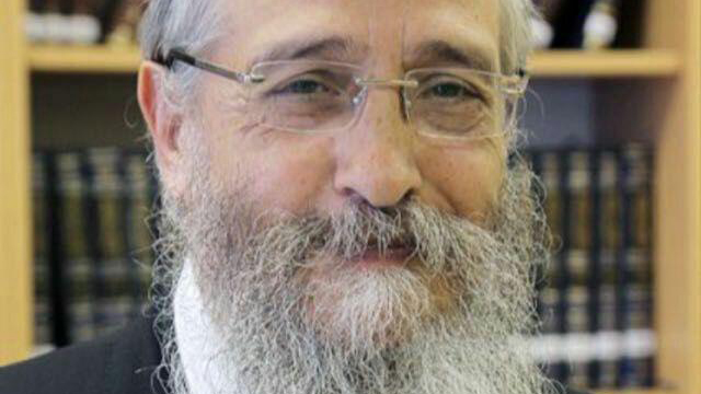 photo_2016-10-07_18-06-51