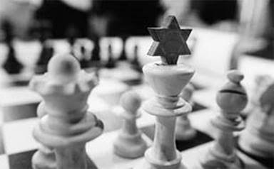 Lietuvos žydų (litvakų) bendruomenė bei elitinis šachmatų ir šaškių klubas „Rositsan ir Maccabi“ kviečia