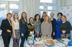 kaledu-labdaros-muge