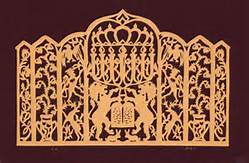 klaidas-rudas-paroda