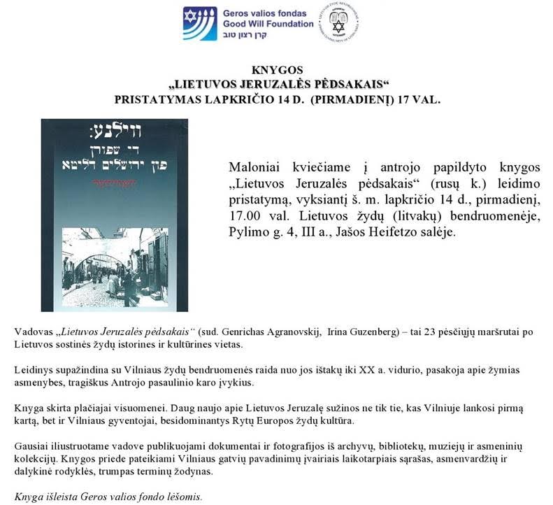 knyga-lietuv-jeruz
