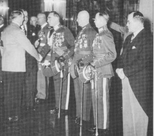 priemimas-pas-hitleri-1939-0421-k100