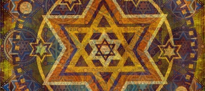 Teismui perduota byla dėl neapykantos kurstymo socialiniame tinkle „Facebook“ Teismui perduota byla dėl neapykantos kurstymo socialiniame tinkle „Facebook“