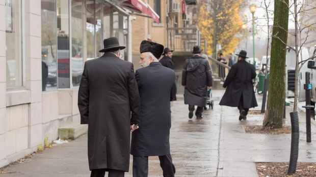 mtl-hasidic-referendum-20161117