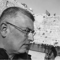 sergejus-kanovicius-583d5b522d668