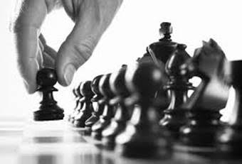 Šachmatų klubo „Rositsan ir Maccabi”  šachmatų turnyras skirtas Alvydo Rajunčiaus atminimui